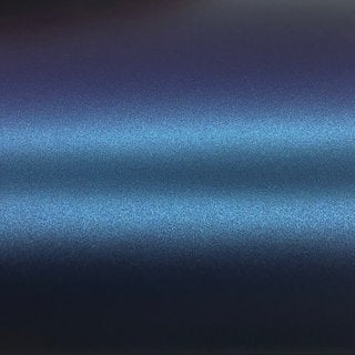 Vinylfolie Special Effect (VWS by KPMF)