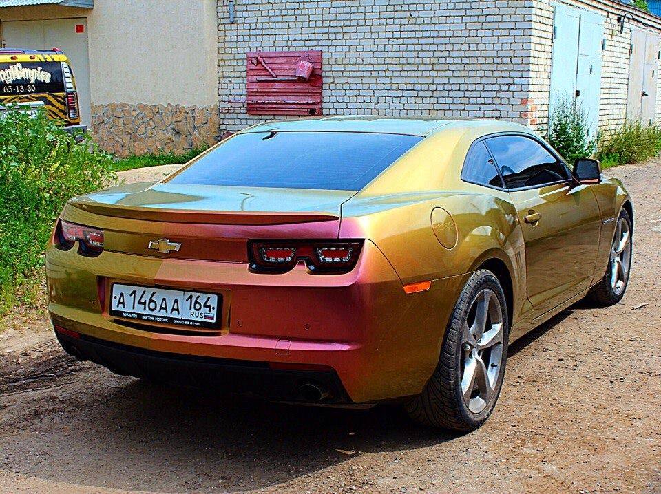 VWS by Kay Premium Marking Film Vinylfolie Special - Plotterfolie