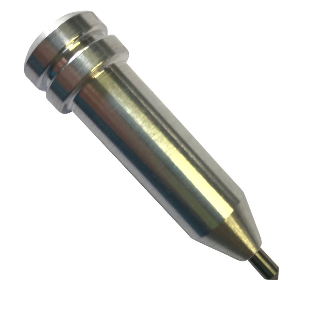 Cricut Gravierwerkzeug für Maker & Explore (Engraving Tip)