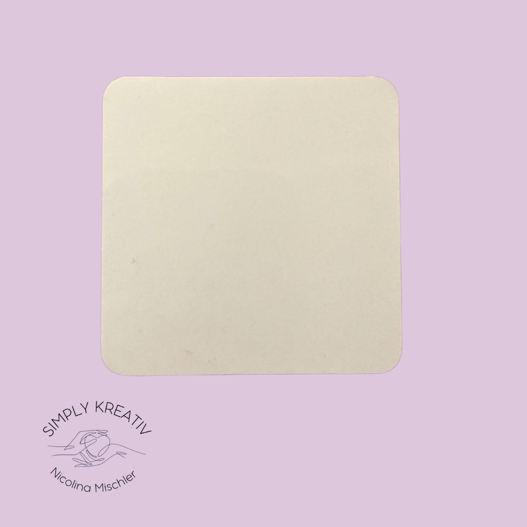 sublimations-magnet-aus-kunsstoff – Simply Kreativ Schweiz