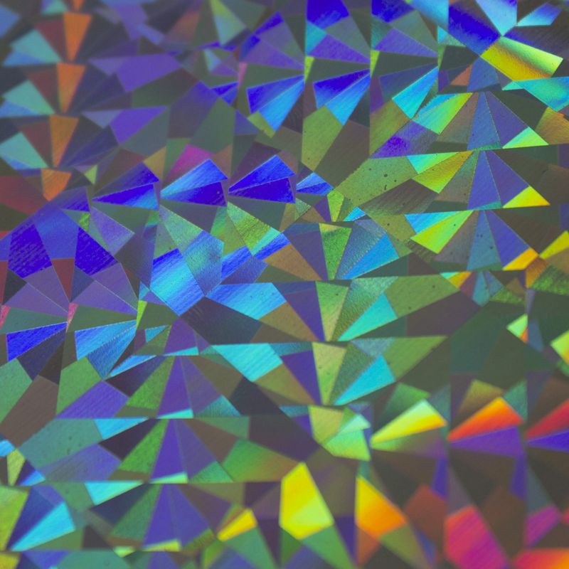 Chemica Hotmark Metallic