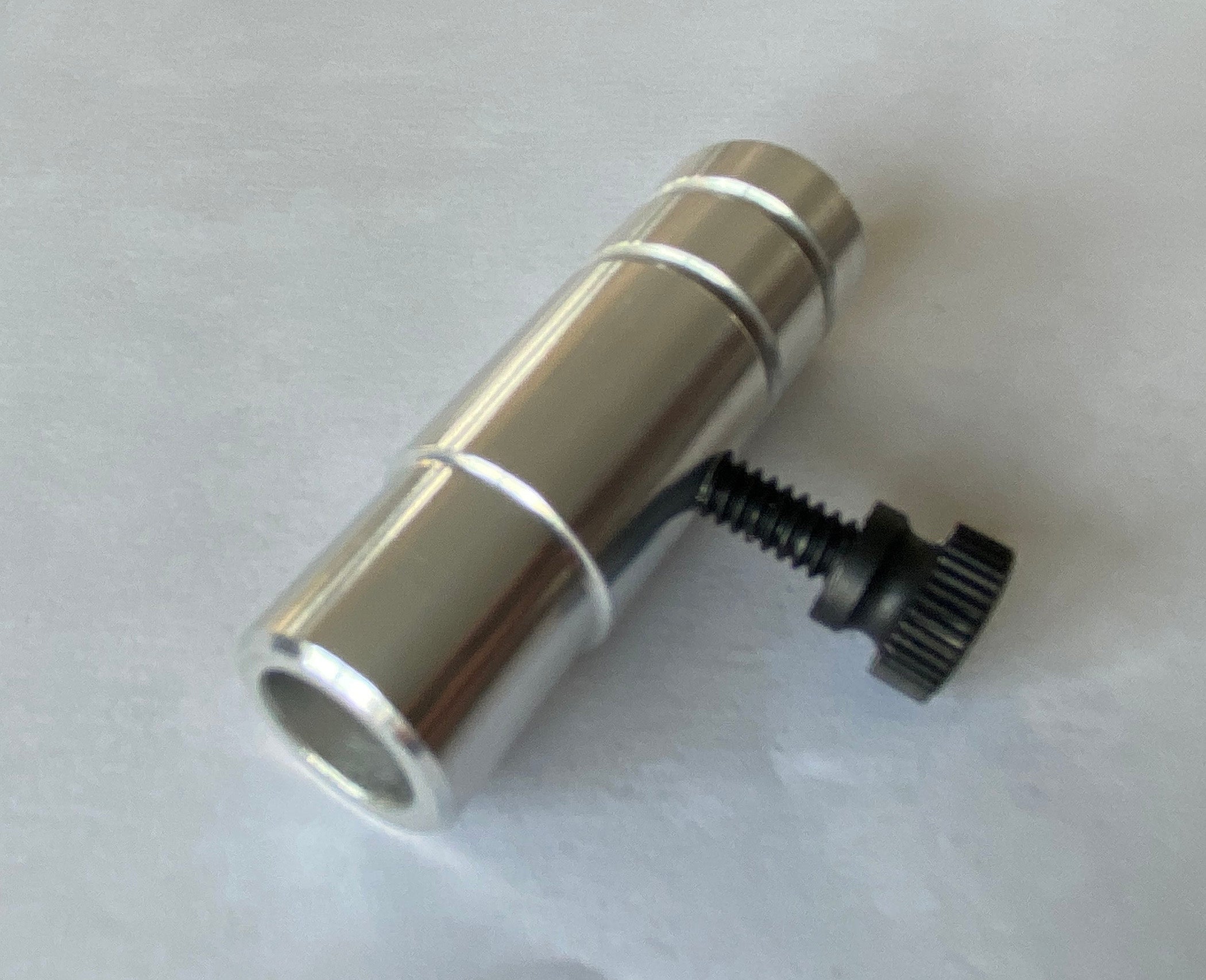 Stiftehalter für Cameo 4 (Metall)