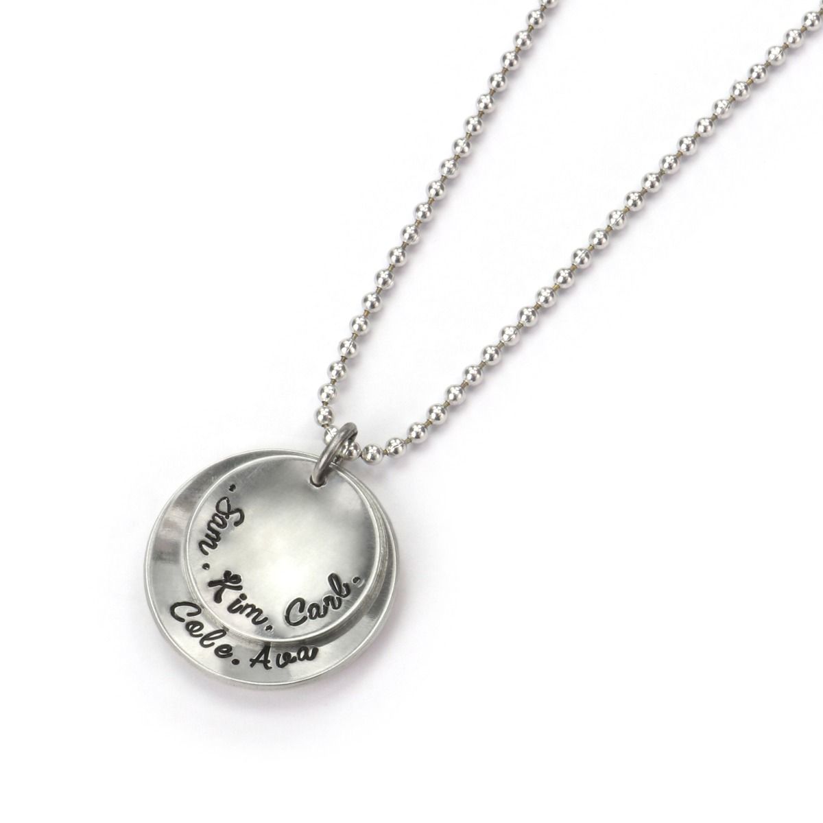 ImpressArt Dapping Kit für Wölbungen