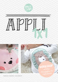 Appli 1x1 Softcover Buch