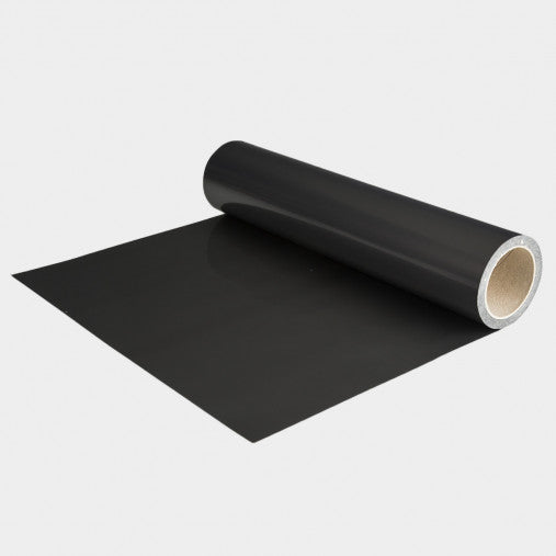 Chemica Reflex Deco Flexfolie (Textilfolie) zum Aufbügeln