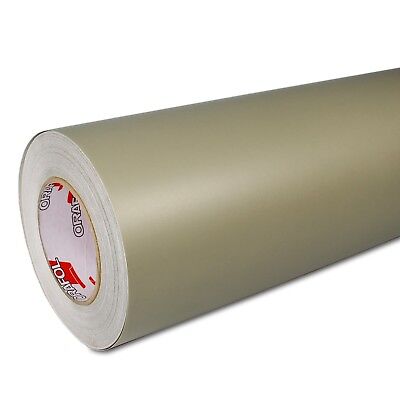 Schablonenfolie ASLAN S 41 30cm