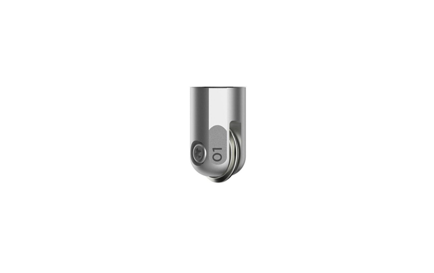 Cricut Falzrad (Scoring Wheel Tip)