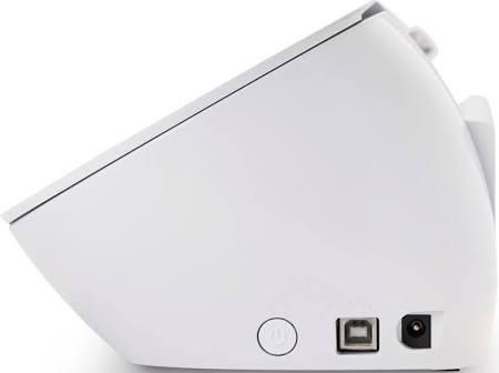 Silhouette Portrait 4 - Schneideplotter - nur auf Bestellung - keine Lagerware