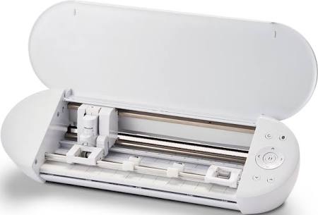 Silhouette Portrait 4 - Schneideplotter - nur auf Bestellung - keine Lagerware