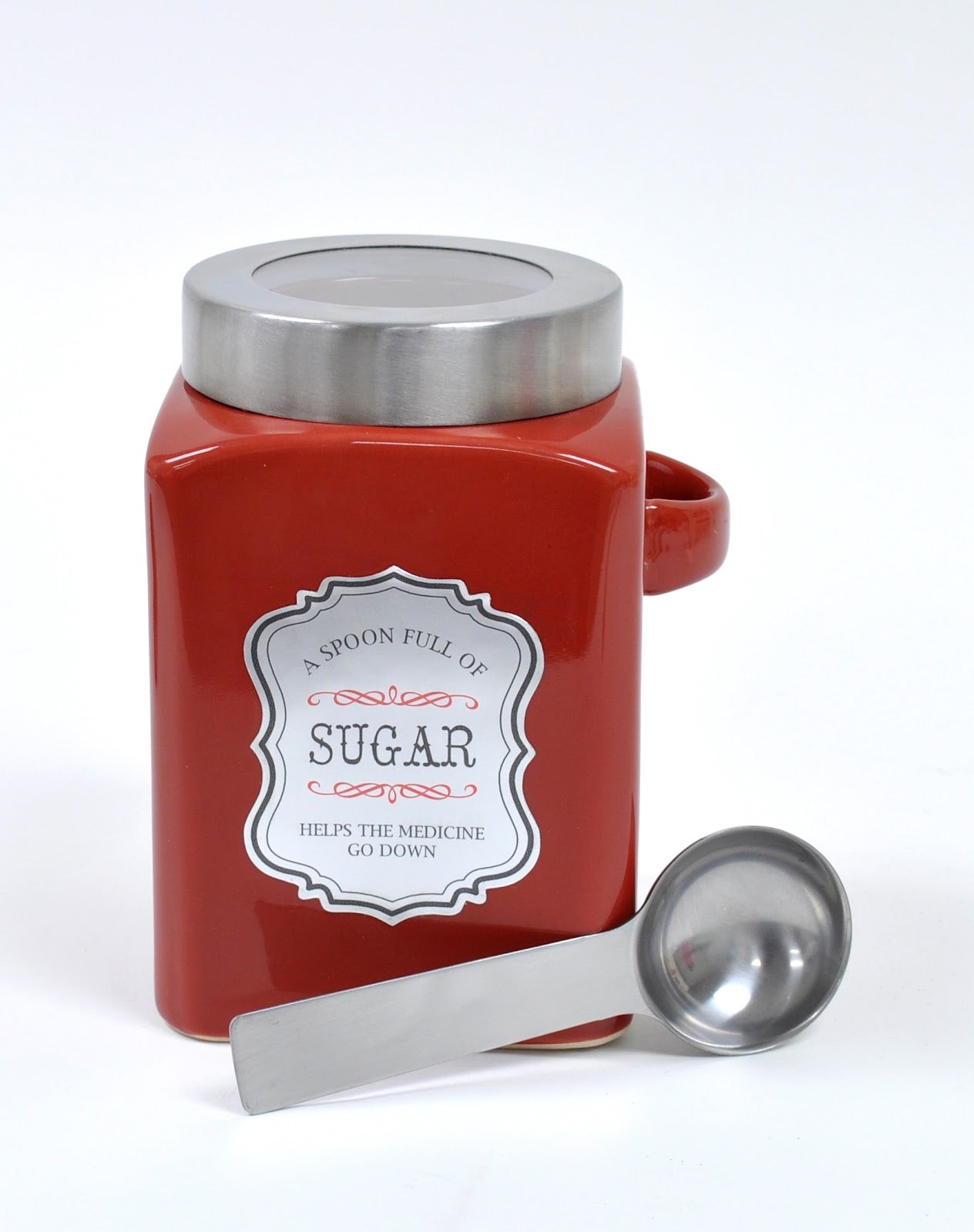 Silhouette bedruckbare Silberfolie