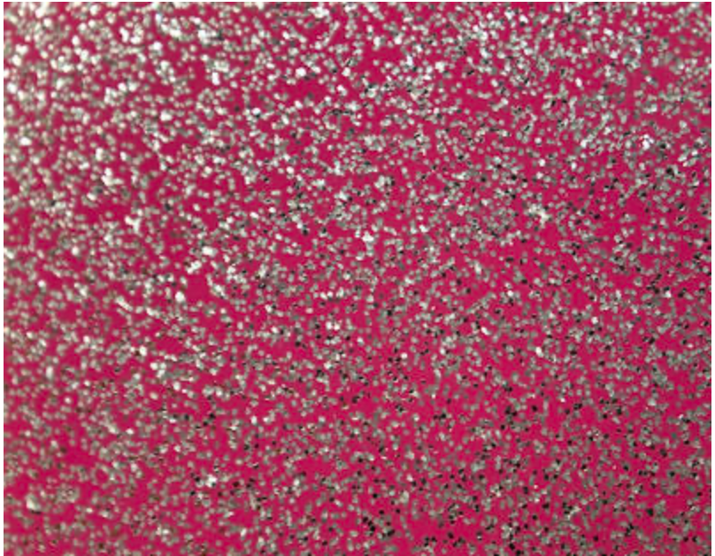 siser-videoflex-moda-pink-glitter – Simply Kreativ Schweiz