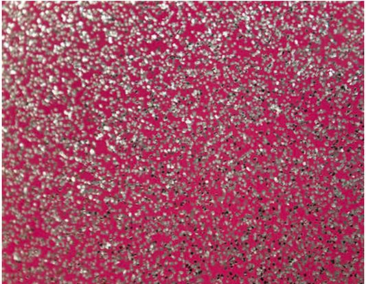 siser-videoflex-moda-pink-glitter – Simply Kreativ Schweiz