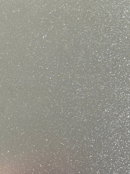 siser-videoflex-moda-transparent-glitter – Simply Kreativ Schweiz
