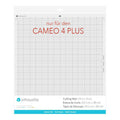 Silhouette Schneidematte 15" - leicht Haftung für Silhouette Cameo 4 PLUS