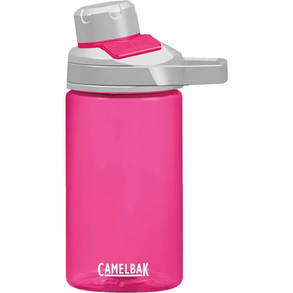 Camelbak Chute Mag 0.4l