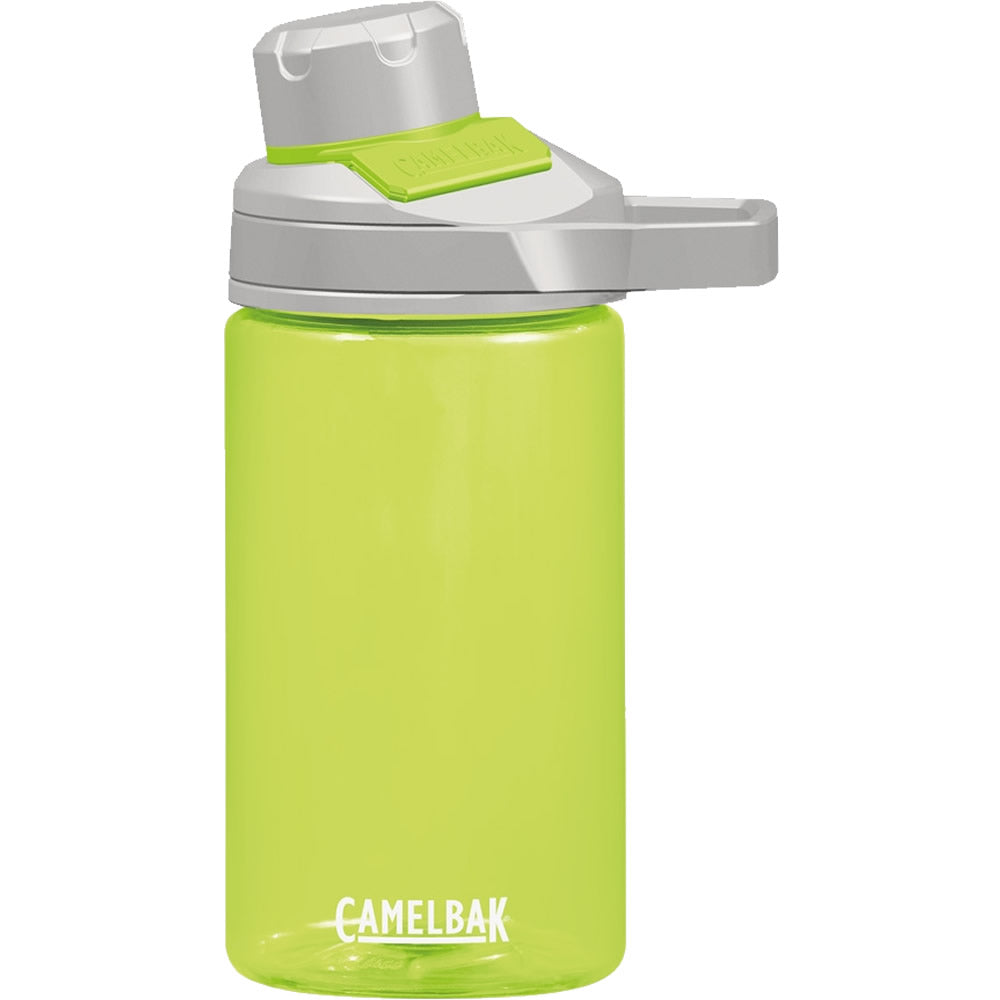 Camelbak Chute Mag 0.4l