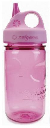 Trinkflasche Grip & Gulp Kinder 375ml