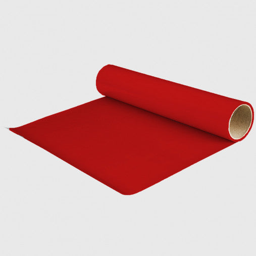 Chemica Reflex Deco Flexfolie (Textilfolie) zum Aufbügeln